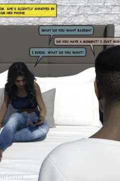 SaanviRajeshInces026