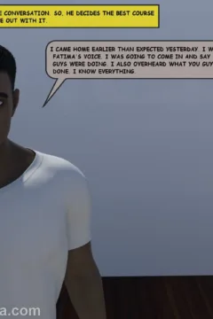 SaanviRajeshInces027