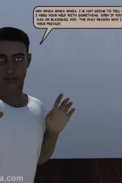 SaanviRajeshInces029