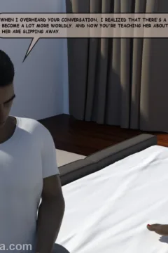 SaanviRajeshInces031