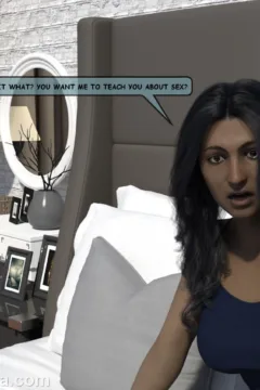 SaanviRajeshInces034