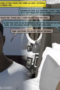 SaanviRajeshInces036