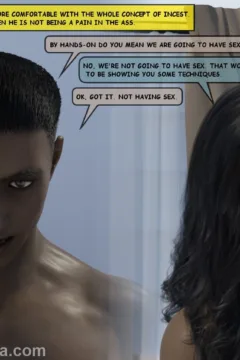 SaanviRajeshInces038