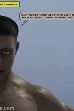 SaanviRajeshInces040