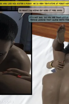 SaanviRajeshInces043