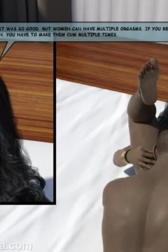 SaanviRajeshInces047