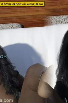 SaanviRajeshInces049