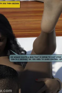 SaanviRajeshInces051