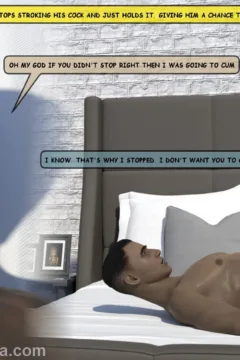 SaanviRajeshInces053