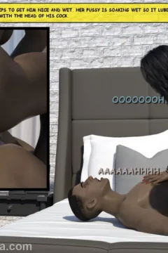 SaanviRajeshInces057