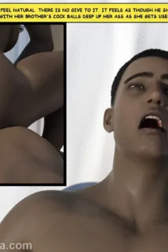 SaanviRajeshInces059