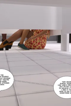 Satisfying Needs 6 (111)