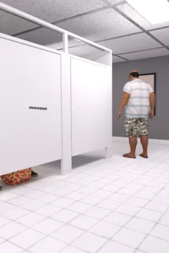 Satisfying Needs 6 (113)