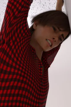 Satisfying Needs 6 (115)