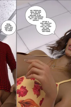 Satisfying Needs 6 (124)