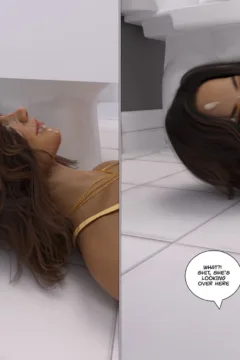 Satisfying Needs 6 (126)