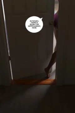 Satisfying Needs 6 (139)