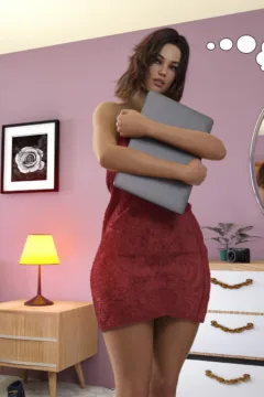 Satisfying Needs 6 (14)