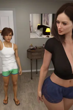 Satisfying Needs 6 (143)