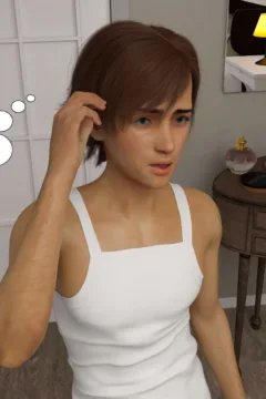 Satisfying Needs 6 (144)