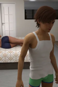 Satisfying Needs 6 (146)