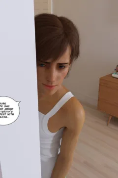 Satisfying Needs 6 (165)