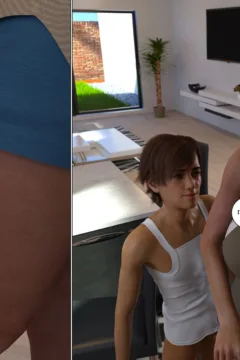 Satisfying Needs 6 (167)