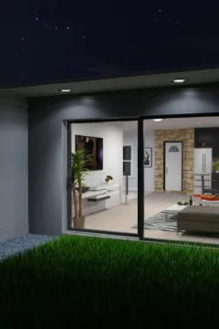 Satisfying Needs 6 (172)