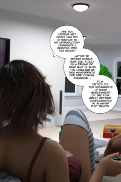 Satisfying Needs 6 (174)