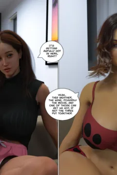 Satisfying Needs 6 (183)