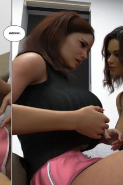 Satisfying Needs 6 (200)