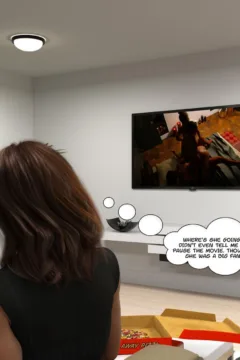 Satisfying Needs 6 (202)