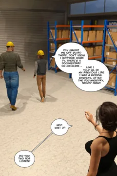 Satisfying Needs 6 (211)