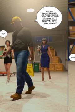 Satisfying Needs 6 (212)