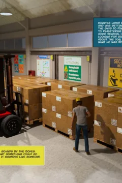 Satisfying Needs 6 (218)