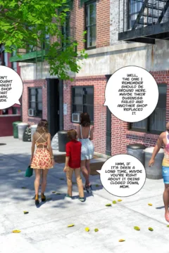 Satisfying Needs 6 (22)