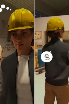 Satisfying Needs 6 (222)