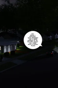 Satisfying Needs 6 (231)