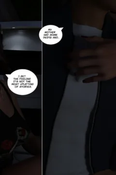 Satisfying Needs 6 (232)