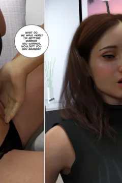 Satisfying Needs 6 (240)