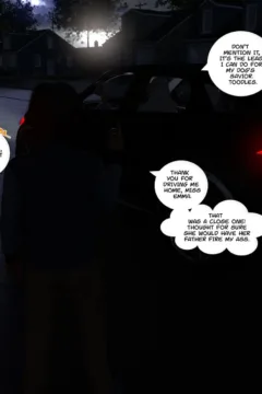 Satisfying Needs 6 (243)