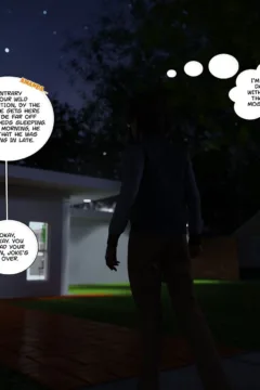 Satisfying Needs 6 (244)