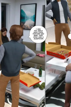 Satisfying Needs 6 (247)