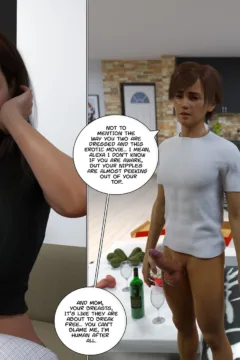 Satisfying Needs 6 (259)