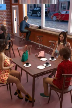 Satisfying Needs 6 (26)