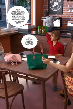 Satisfying Needs 6 (27)