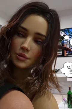 Satisfying Needs 6 (274)