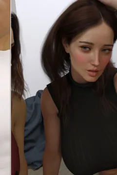 Satisfying Needs 6 (299)