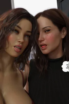 Satisfying Needs 6 (314)