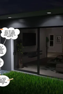 Satisfying Needs 6 (323)